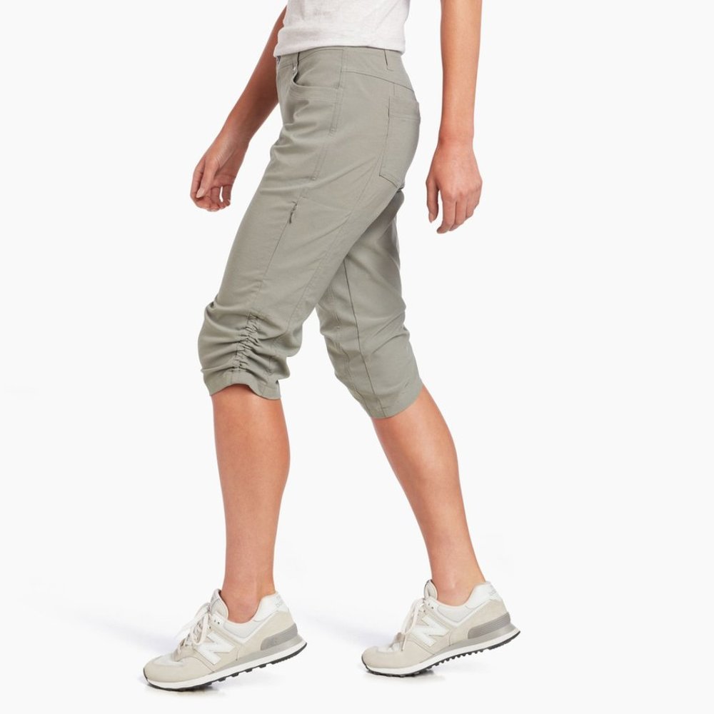 Kühl TREKR™ KAPRI Sz 8- NWT